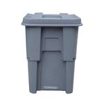 carro-durakart-90-galones-gris-3