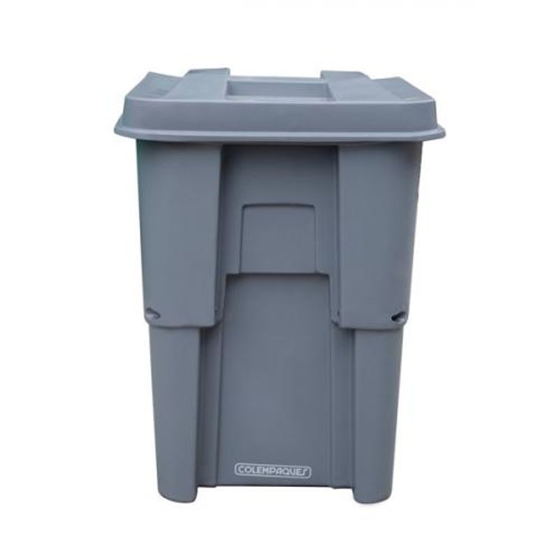 carro-durakart-90-galones-gris-3