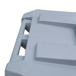 carro-durakart-90-galones-gris-5