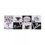 cenefa-american-negra-40x15cm-1