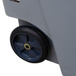 carro-durakart-90-galones-gris-6