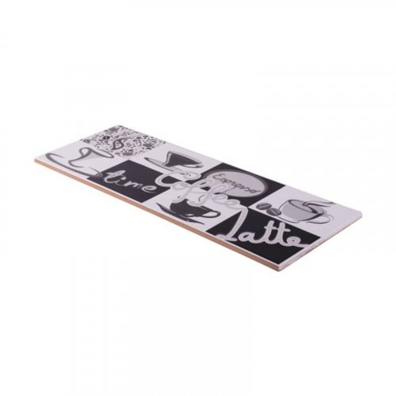cenefa-american-negra-40x15cm-2