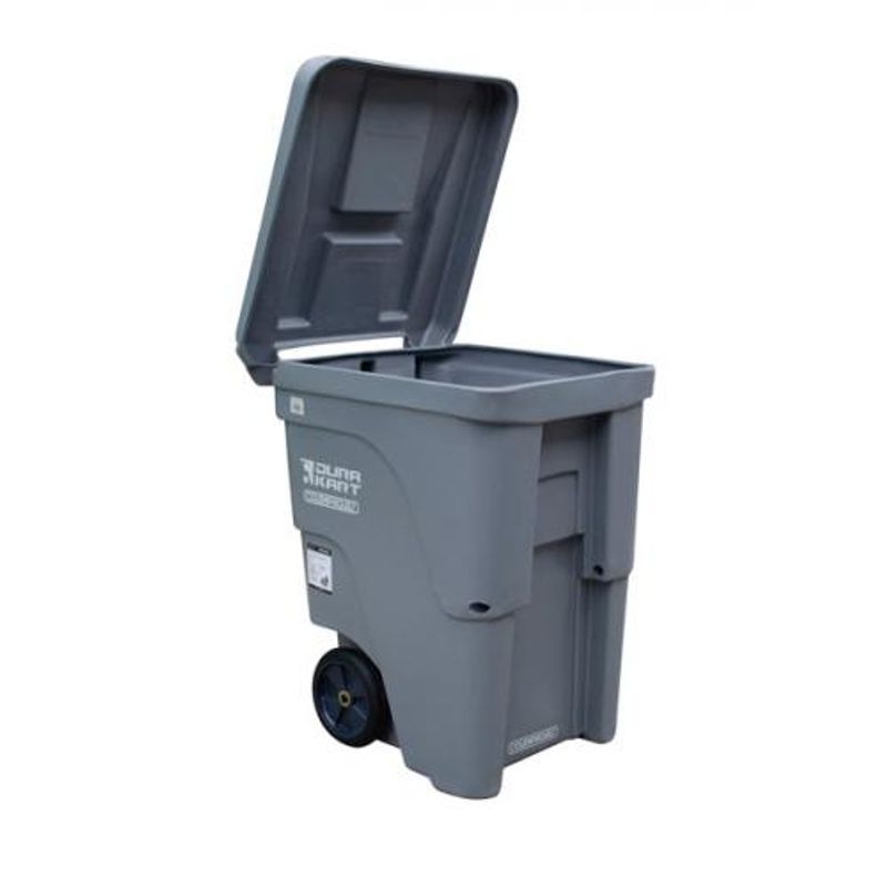 carro-durakart-90-galones-gris-7