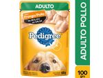 pollo-vital-pro-x100g-1
