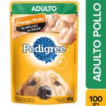 pollo-vital-pro-x100g-1