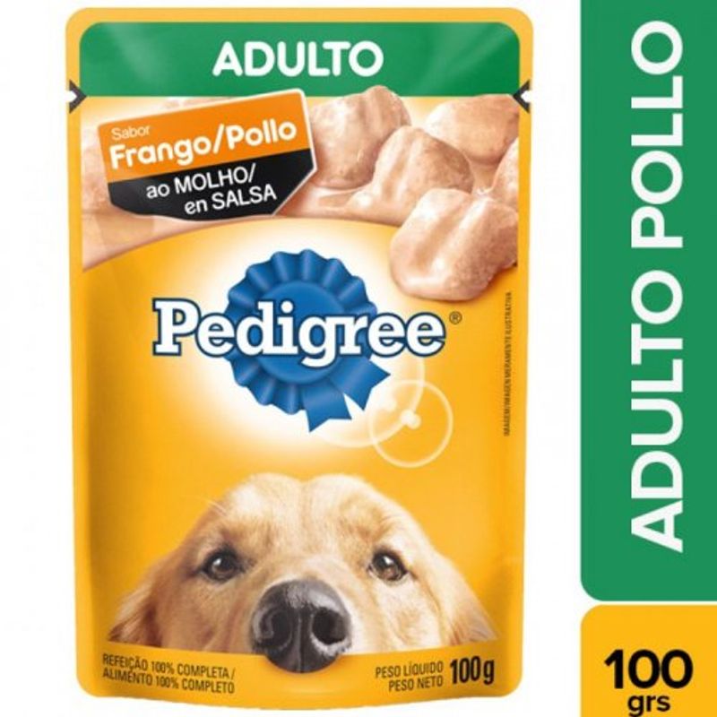 pollo-vital-pro-x100g-1