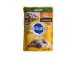 pollo-vital-pro-x100g-2