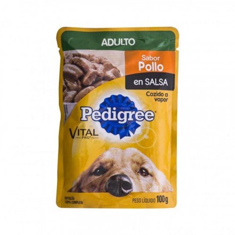 pollo-vital-pro-x100g-2