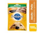 pollo-vital-pro-x100g-3