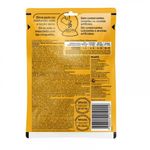 pollo-vital-pro-x100g-4