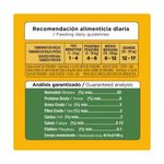 pollo-vital-pro-x100g-5