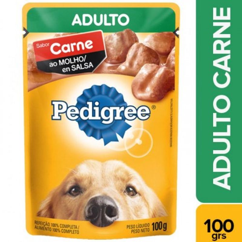 alimento-humedo-carne-vital-pro-x100g-1