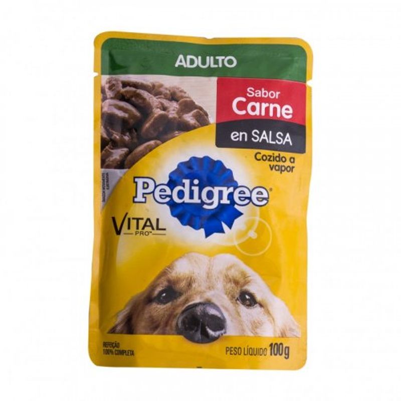 alimento-humedo-carne-vital-pro-x100g-2