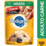 alimento-humedo-carne-vital-pro-x100g-1