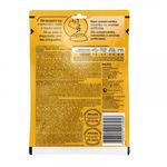 alimento-humedo-carne-vital-pro-x100g-4