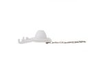 flapper-universal-flustem-1