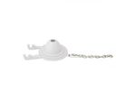 flapper-universal-flustem-2