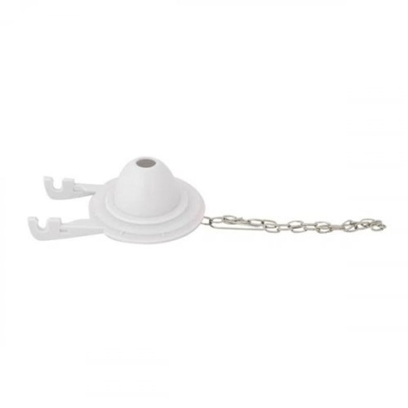 flapper-universal-flustem-2