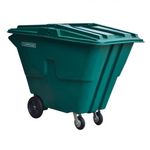 carro-practiwagon-colempaques-ergo-550-litros-verde-1