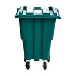 carro-practiwagon-colempaques-ergo-550-litros-verde-2
