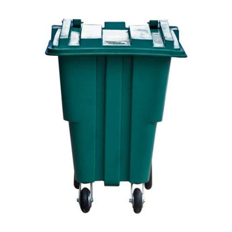carro-practiwagon-colempaques-ergo-550-litros-verde-2
