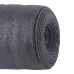 yumbolom-1-m-x-5-m-x-5-mm-proteccion-total-pisos-barrera-espuma-2