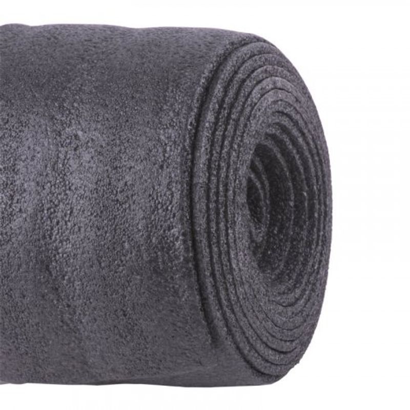 yumbolom-1-m-x-5-m-x-5-mm-proteccion-total-pisos-barrera-espuma-2