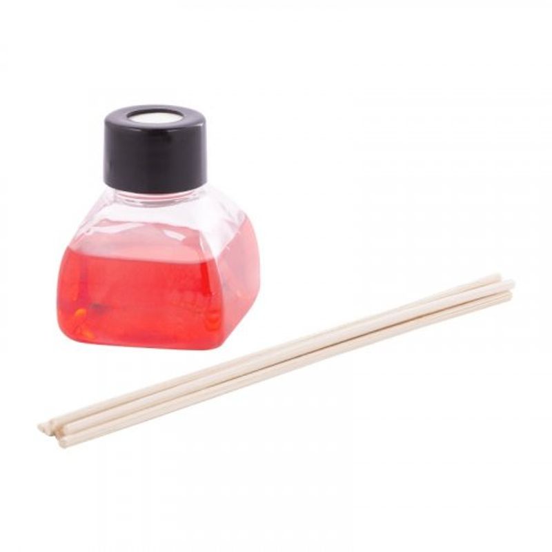 bonaire-varitas-frutos-rojos-x-40-ml-1