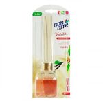 bonaire-varitas-vainilla-x-40-ml-1