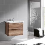 mueble-para-bano-70x46-cms-1