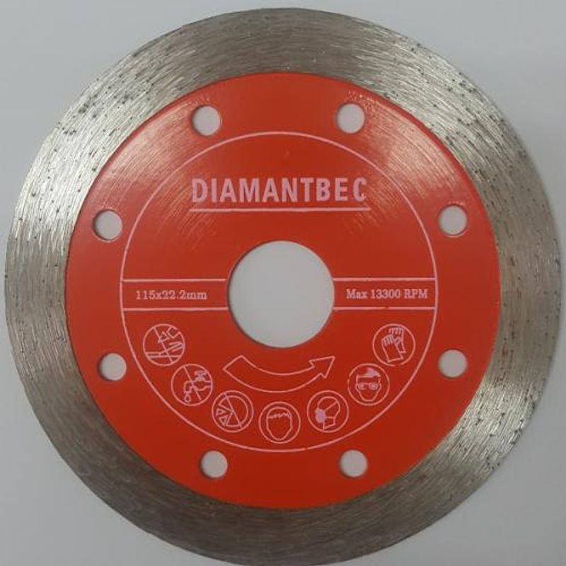 disco-diamantado-de-4_1~2-borde-continuo-1