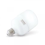 bombillo-led-alto-vatiaje-20w-e27-luz-fria-sylvania-1