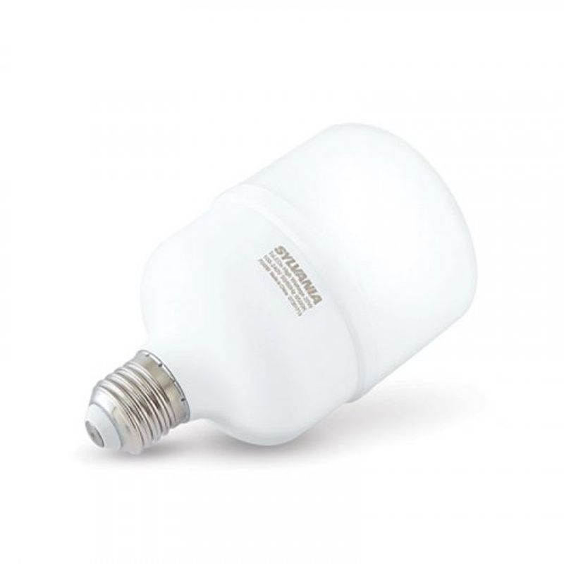 bombillo-led-alto-vatiaje-20w-e27-luz-fria-sylvania-1