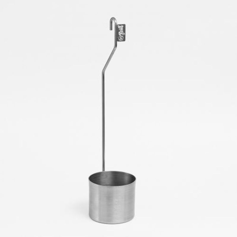 vaporizador-1