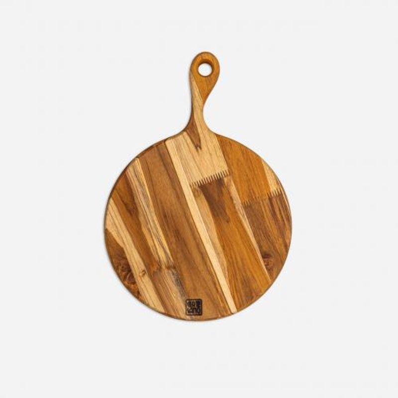 tabla-redonda-monarca-1