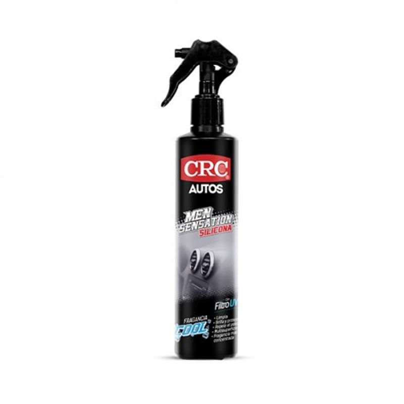 silicona-men-sensation-protector-x330cm-C2-B3-1