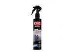 silicona-men-sensation-protector-x330cm-C2-B3-1