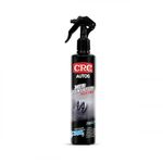 silicona-men-sensation-protector-x330cm-C2-B3-1