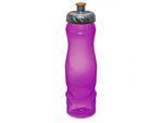 botella-deportiva-con-pico-retractil-rosada-750ml-1