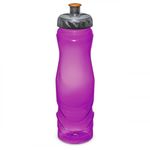 botella-deportiva-con-pico-retractil-rosada-750ml-1