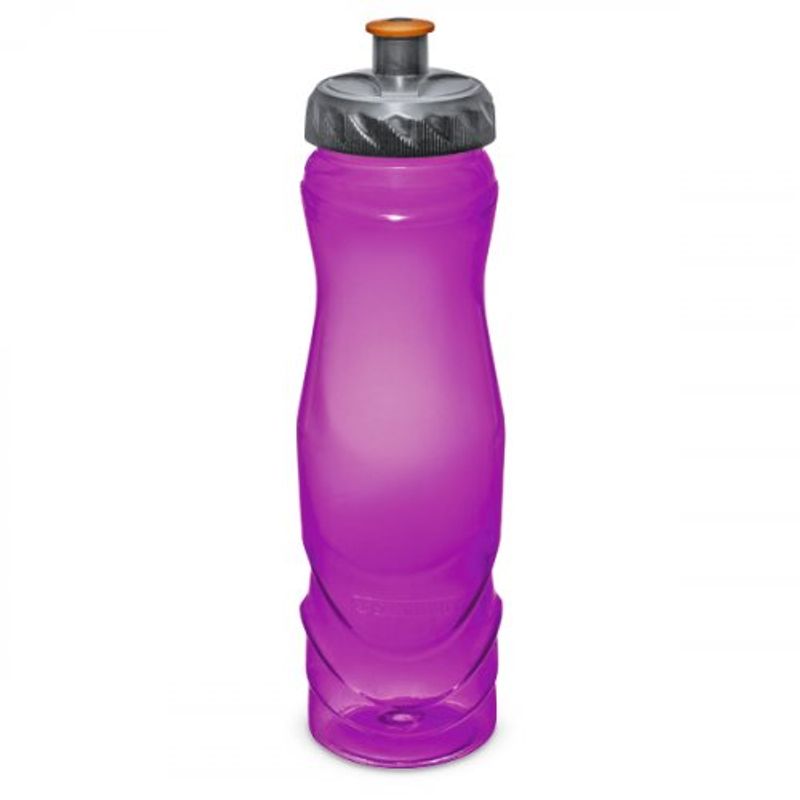 botella-deportiva-con-pico-retractil-rosada-750ml-1