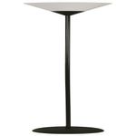 lampara-pie-1-luz-e27-60w-blanca-acab-negro-1