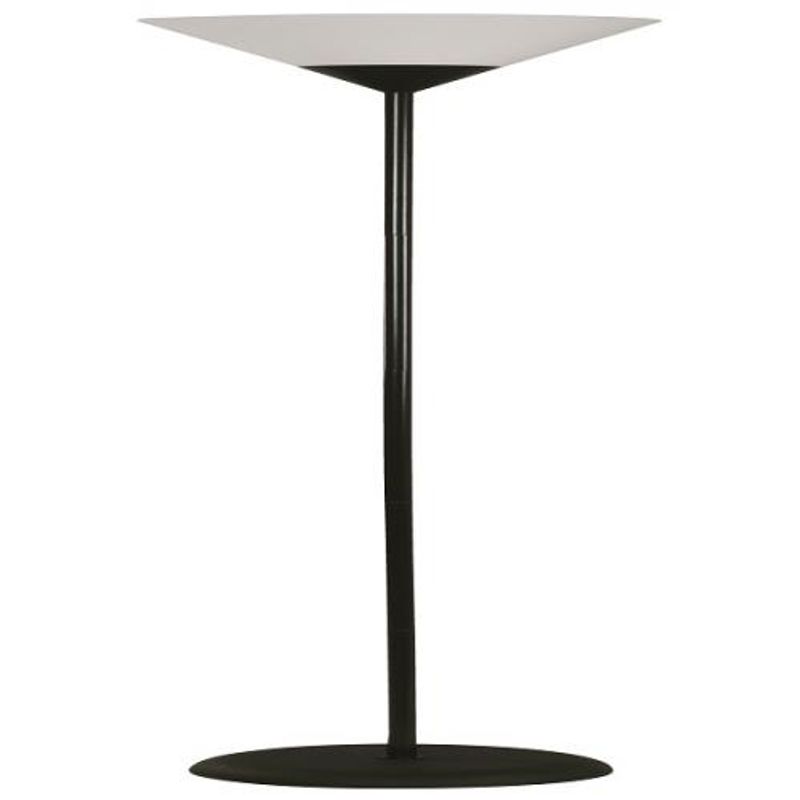 lampara-pie-1-luz-e27-60w-blanca-acab-negro-1
