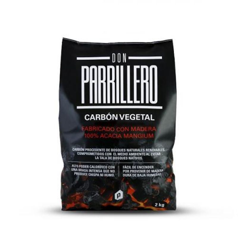 carbon-vegetal-don-parrillero-bolsa-2kg-1