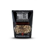 ahumador-don-parrillero-bolsa-x-500-gms-1