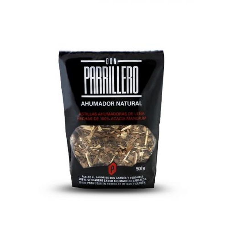 ahumador-don-parrillero-bolsa-x-500-gms-1