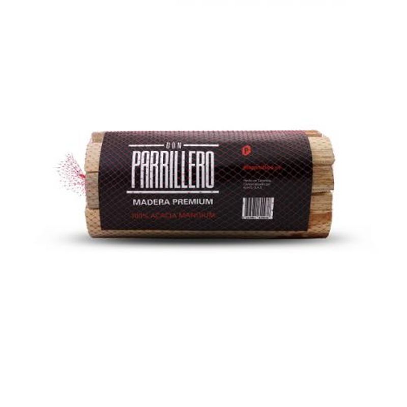 madera-don-parrillero-paquete-2-kgs-1