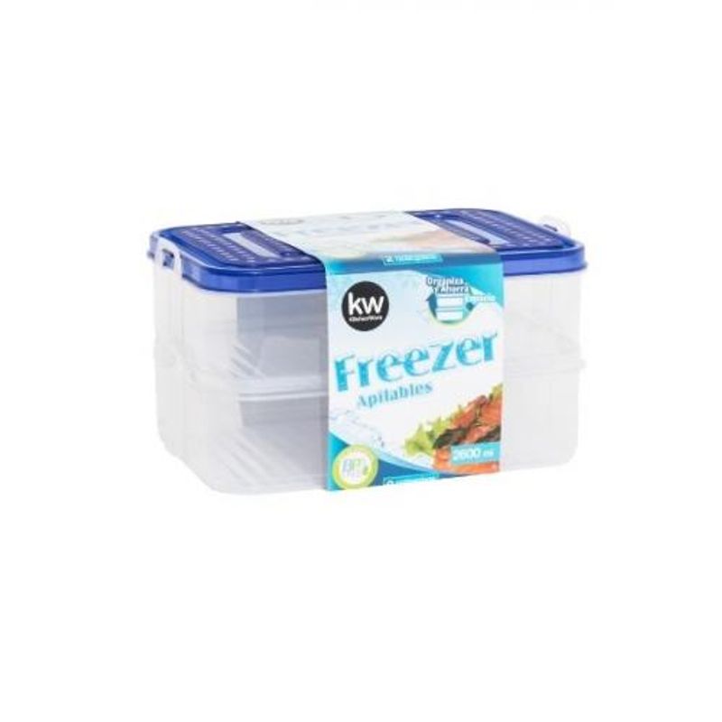 set-2-tark-freezer
