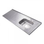 meson-lavaplatos-de-150x52-cm-poceta-derecha-1
