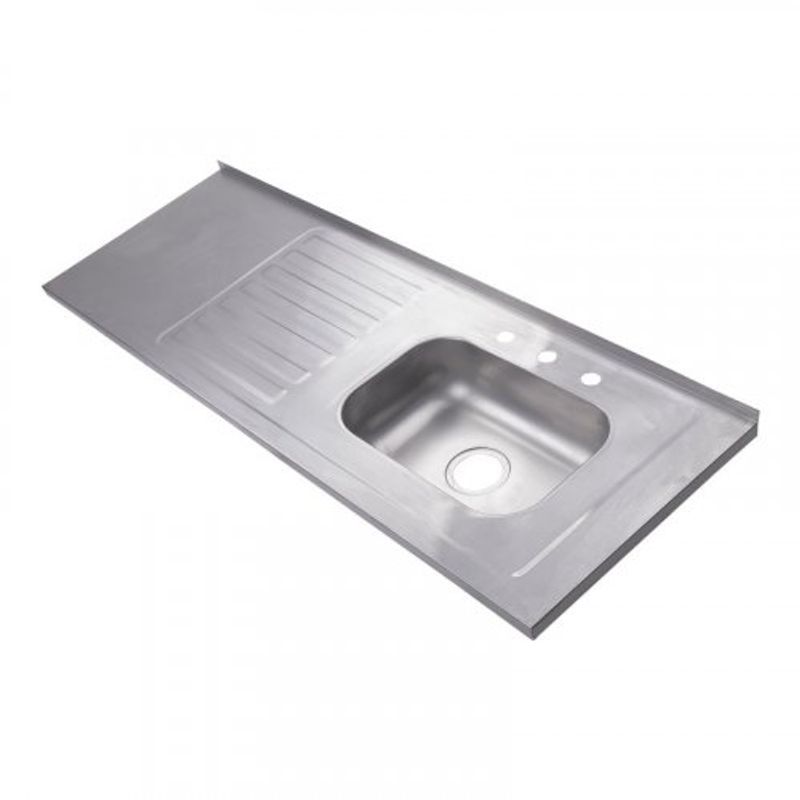 meson-lavaplatos-de-150x52-cm-poceta-derecha-1